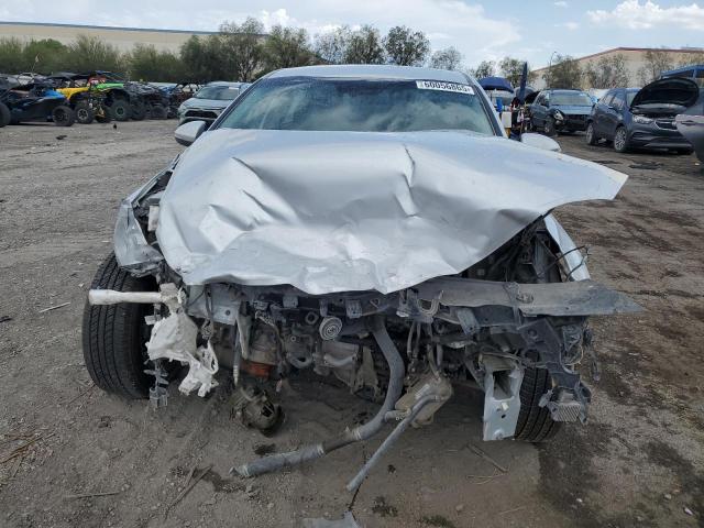 2020 KIA OPTIMA LX 5XXGT4L37LG426449