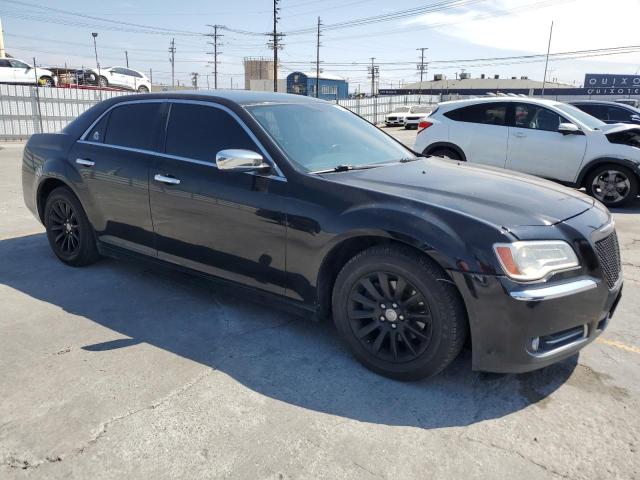 Vin: 2c3ccacg4ch206039, lot: 61012905, chrysler 300 limited 20124