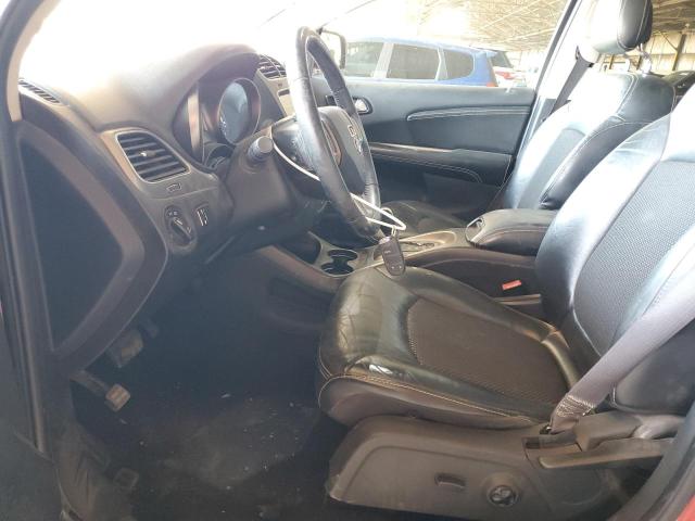 2015 DODGE JOURNEY CR 3C4PDCGG1FT578269