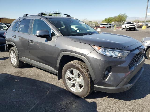 Vin: 2t3w1rfv8lw070246, lot: 60923545, toyota rav4 xle 20204