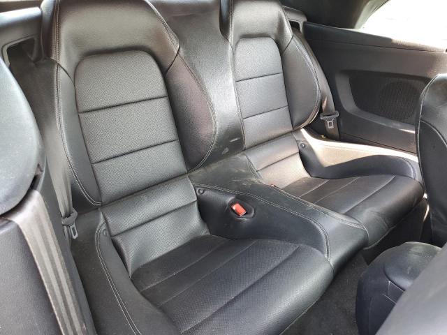 2018 FORD MUSTANG 1FATP8UH1J5111724