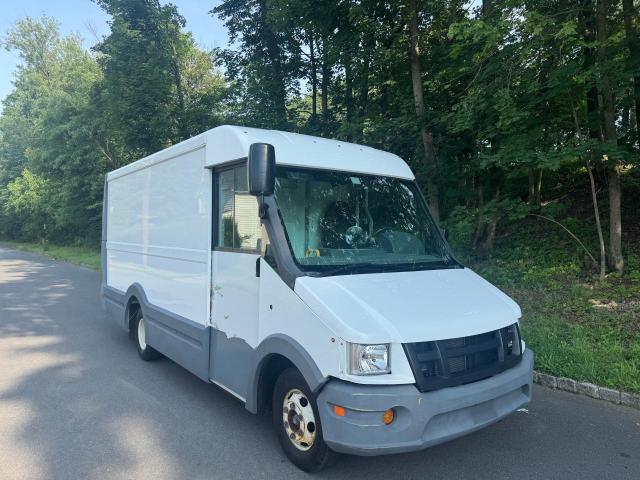 Vin: jalb4t177h7w00557, lot: 62554805, isuzu all models 20172