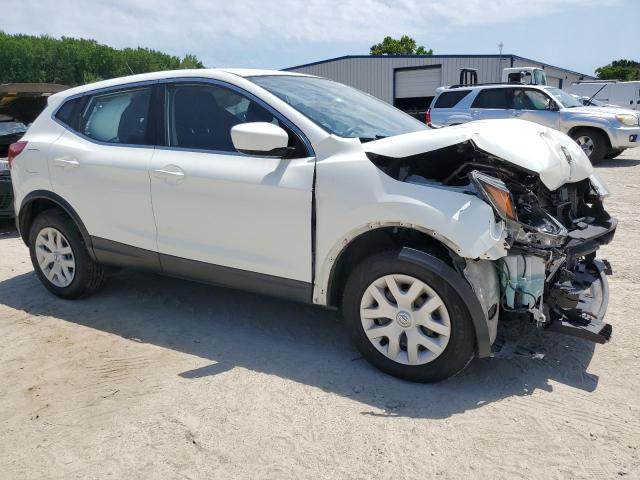 Vin: jn1bj1cr0kw345022, lot: 59056065, nissan rogue s 20194