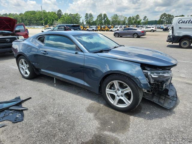 Vin: 1g1fb1rsxk0159294, lot: 60433865, chevrolet camaro ls 20194