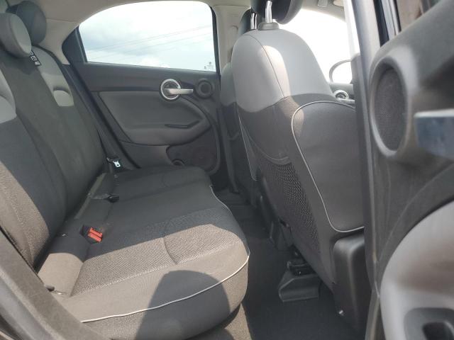 2016 FIAT 500X EASY ZFBCFXBT3GP474363