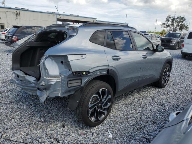 Vin: kl77lje28rc051051, lot: 59721275, chevrolet trax 2rs 2rs 20243