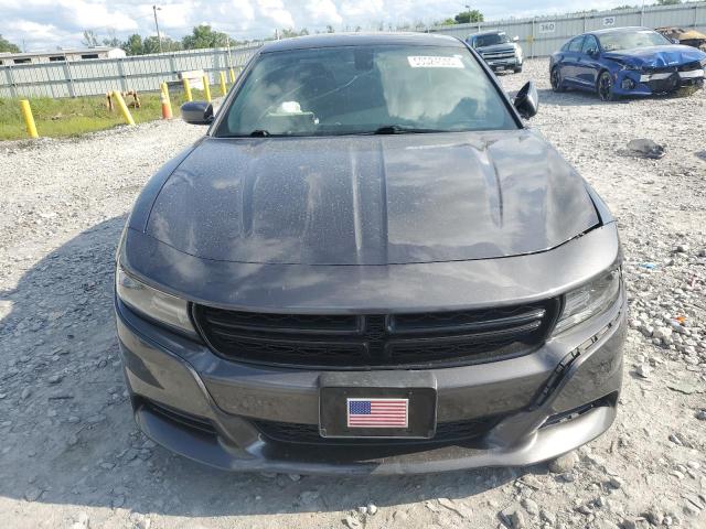 2020 DODGE CHARGER SXT 2C3CDXBG5LH152882