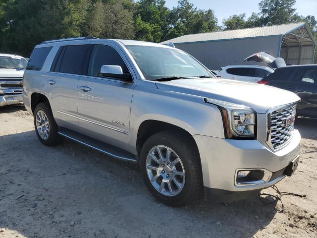 2020 GMC YUKON DENA 1GKS1CKJ3LR195514