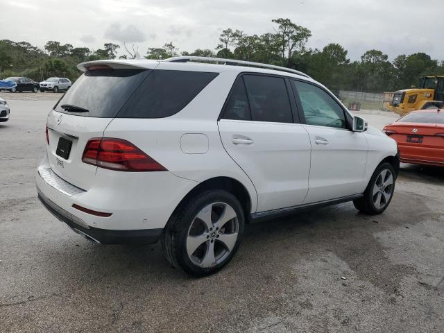 Vin: 4jgda5jb2ha944055, lot: 58265225, mercedes-benz gle-class 350 20173