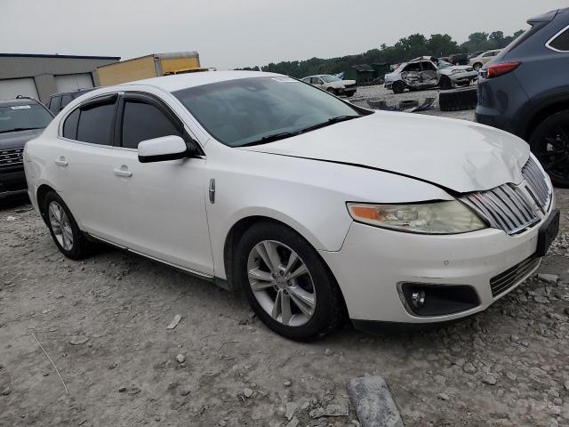 Vin: 1lnhl9dr3bg606843, lot: 59872915, lincoln mks 20114