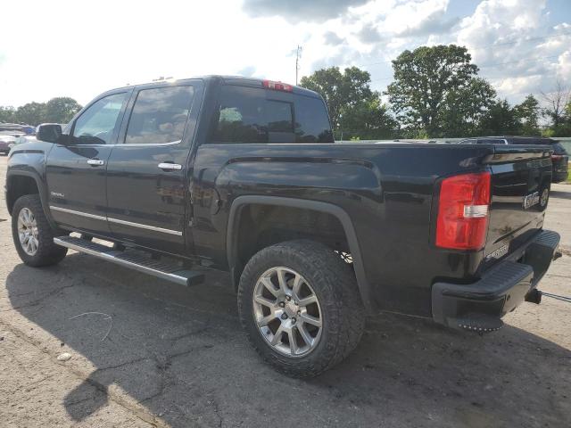 2015 GMC SIERRA K1500 DENALI 3GTU2WEC7FG214604
