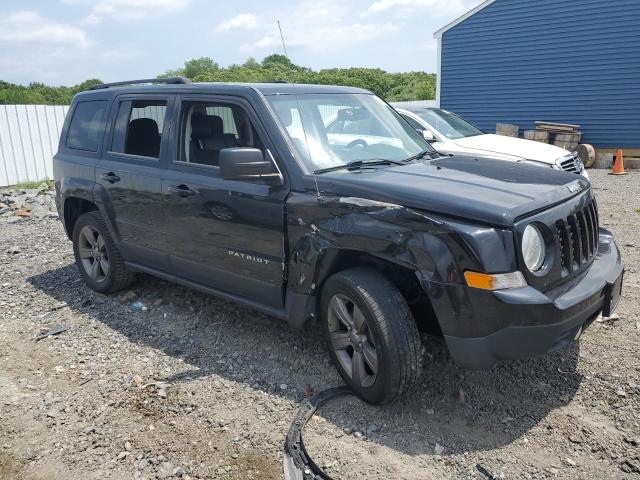 2015 JEEP PATRIOT LA 1C4NJRFB8FD425628