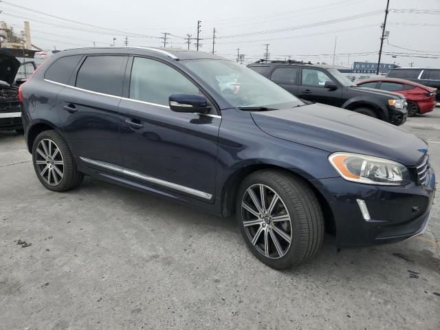 Vin: yv449mru2h2009722, lot: 60276805, volvo xc60 t6 inscription 20174