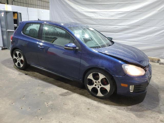 Vin: wvwfd7ajxcw306543, lot: 61012485, volkswagen gti 20124