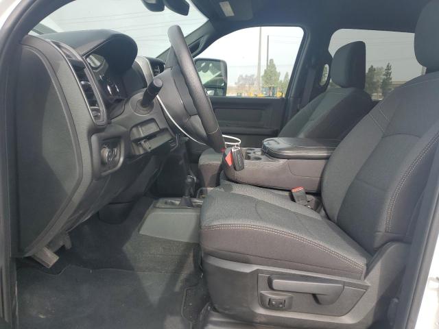 2023 RAM 2500 TRADE 3C6UR5HL1PG634174