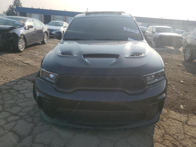 2023 DODGE DURANGO R/ - 1C4SDJCTXPC559444
