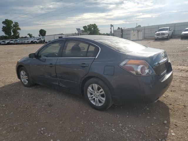 Vin: 1n4al2ap4an438582, lot: 62671265, nissan altima base 20102