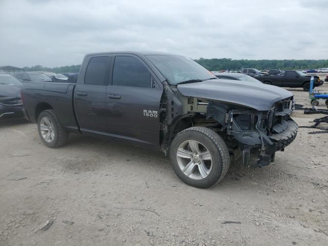 Vin: 1c6rr7ht2es303109, lot: 57466425, ram 1500 sport 20144