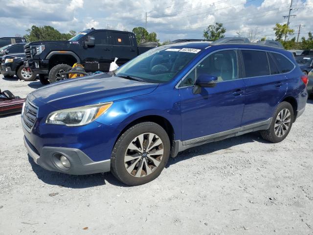 Vin: 4s4bsbnc6g3251353, lot: 60296815, subaru outback 2.5i limited 2016 img_1