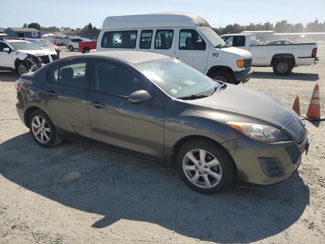 Vin: jm1bl1sg7a1202930, lot: 61615775, mazda 3 i 20104