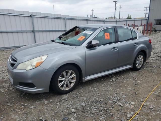 Vin: 4s3bmcc66b3222638, lot: 60312305, subaru legacy 2.5i premium 2011 img_1