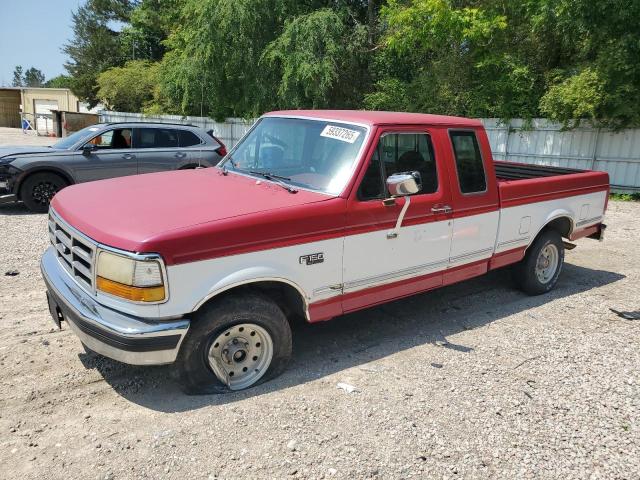 Vin: 1ftex15h0rka37301, lot: 59337265, ford all models 1994 img_1