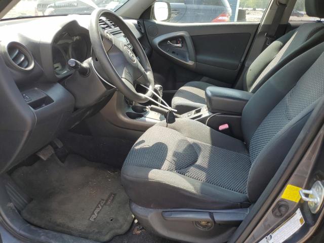 2012 TOYOTA RAV4 SPORT - JTMRF4DV5C5053920