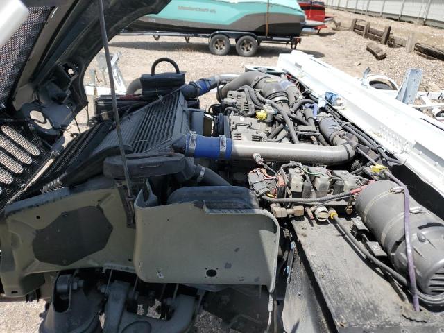 1997 AMERICAN GENERAL H1 HMC4 #3272005479