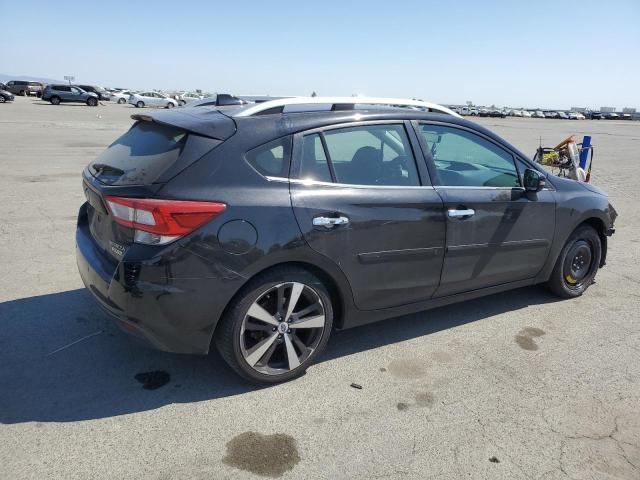 2017 SUBARU IMPREZA LI 4S3GTAU66H3737191