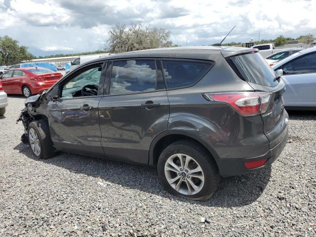 Vin: 1fmcu0f73hub12782, lot: 62887725, ford escape s 20172