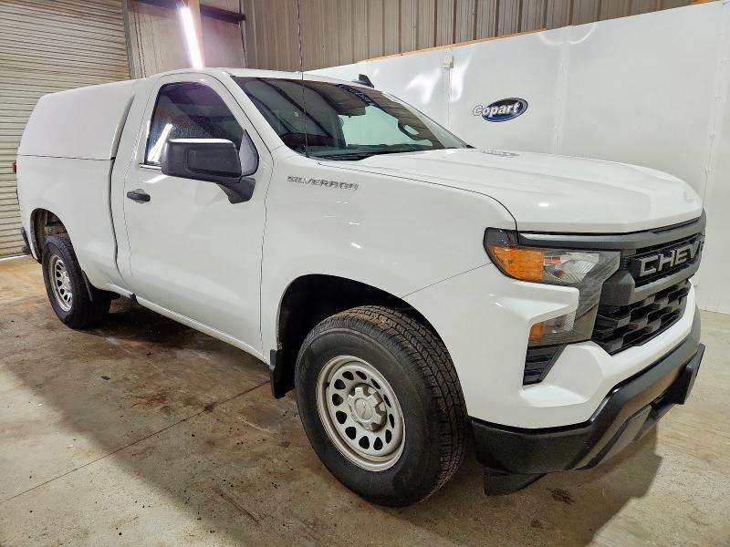 Vin: 3gcnaaek3pg365247, lot: 61128855, chevrolet all models c1500 20234