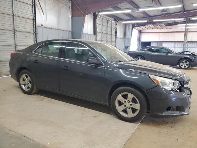 Vin: 1g11c5sl9ef193598, lot: 60841995, chevrolet malibu 1lt 20144