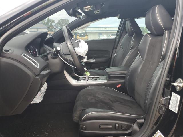 2019 ACURA TLX TECHNO 19UUB2F69KA000452