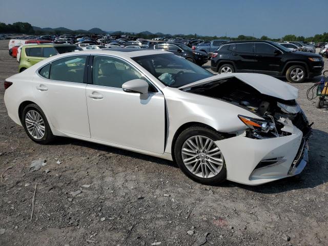 Vin: jthbk1ggxg2236373, lot: 60478425, lexus es350 350 20164