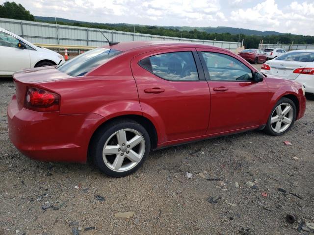 Vin: 1c3cdzab9dn517025, lot: 62944595, dodge avenger se 20133