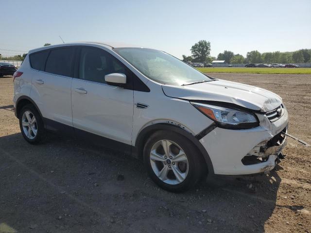 Vin: 1fmcu0g77fua59001, lot: 62081945, ford escape se 20154