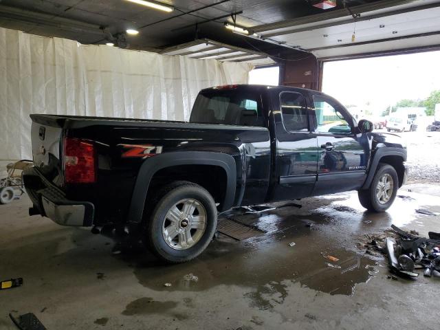 Vin: 1gcrkse73dz395831, lot: 62742055, chevrolet all models k1500 lt 20133