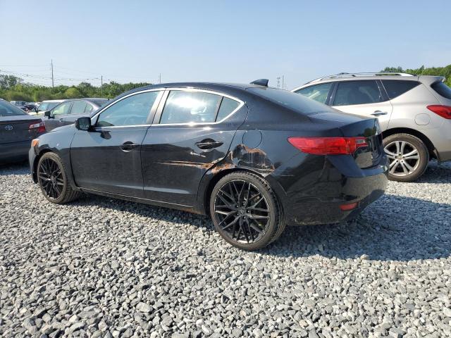 Vin: 19vde1f37ee013684, lot: 59668865, acura ilx 20 20142