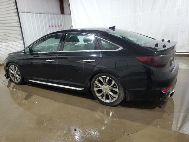 Vin: 5npe34ab7fh126985, lot: 59533875, hyundai sonata sport 20152