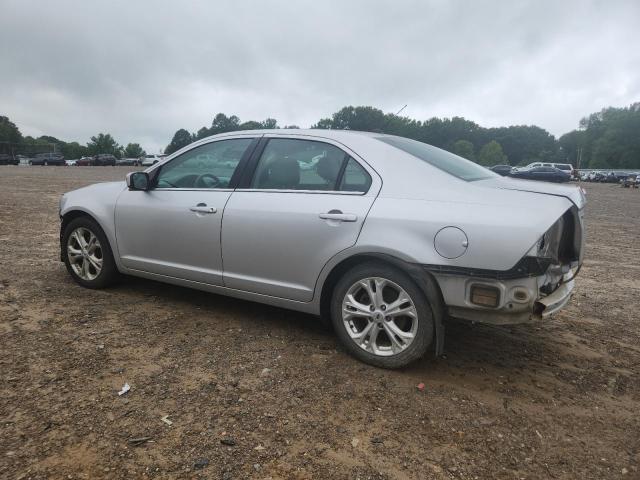 Vin: 3fahp0ha5cr272338, lot: 61010915, ford fusion se 20122