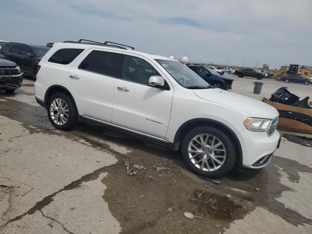 2015 DODGE DURANGO CI 1C4RDHEG8FC801170
