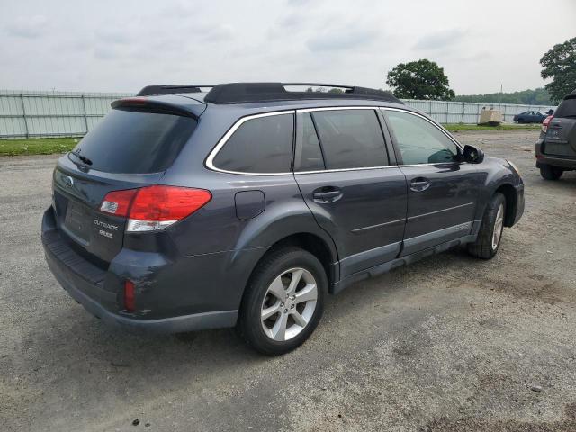 Vin: 4s4brbgc4d3284999, lot: 60265345, subaru outback 2.5i premium 20133