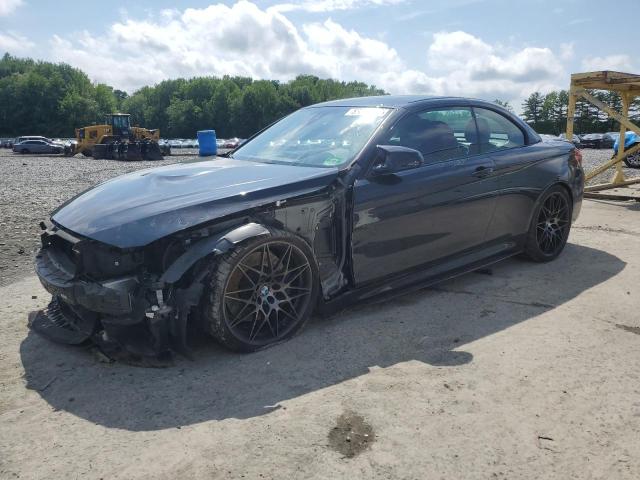 Vin: wbs4z9c50kej63619, lot: 59869045, bmw m4 2019 img_1
