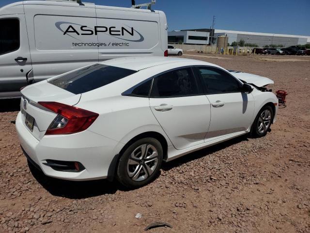 Vin: 19xfc2f63je033057, lot: 60122195, honda civic lx 20183