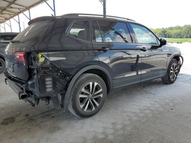 Vin: 3vvrb7ax8pm047162, lot: 62167985, volkswagen tiguan s 20233