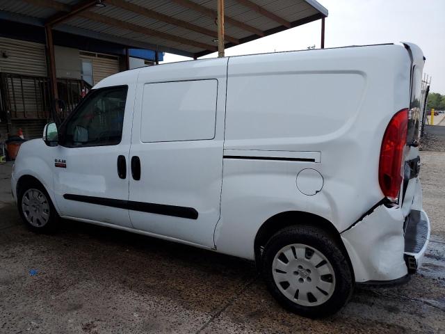 Vin: zfberfbt0g6c19009, lot: 60196105, ram all models slt 20162