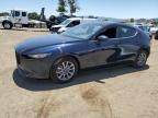 2021 MAZDA 3 - JM1BPAJLXM1314189