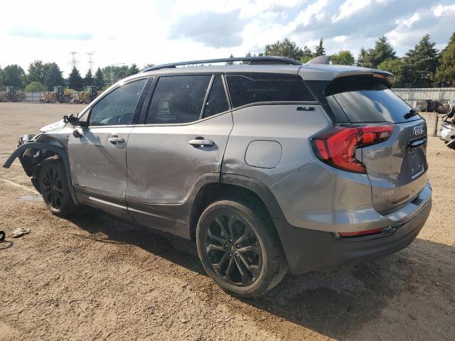 Vin: 3gkalmev2ml321560, lot: 61207395, gmc terrain sle 20212