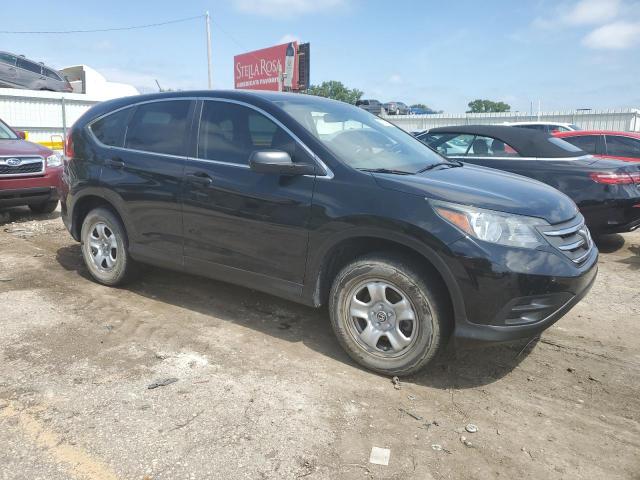 Vin: 2hkrm4h33dh600165, lot: 60937885, honda crv lx 20134