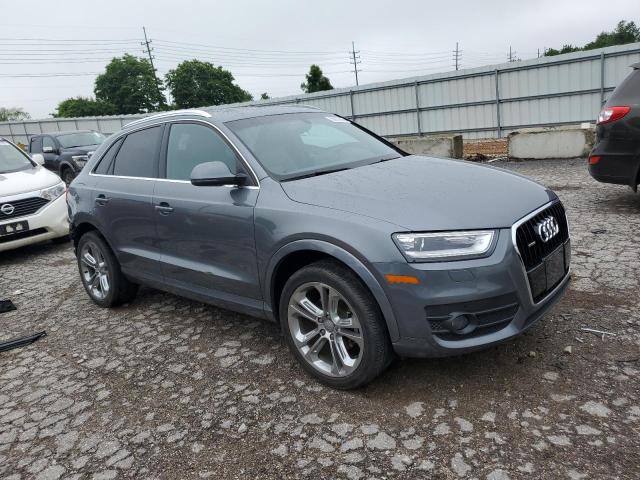 Vin: wa1gfcfs6fr009324, lot: 59072685, audi q3 prestige 20154